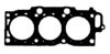 BGA CH8346 Gasket, cylinder head